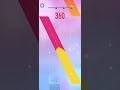 Craziest Song In Piano Tiles 2 Nocturne Op 55 No 2 1346