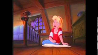Suche Einen Zeichentrickfilm Kinderfilm Aus Den 80er Oder 90er Jahren Madchen Brand 80er Jahre