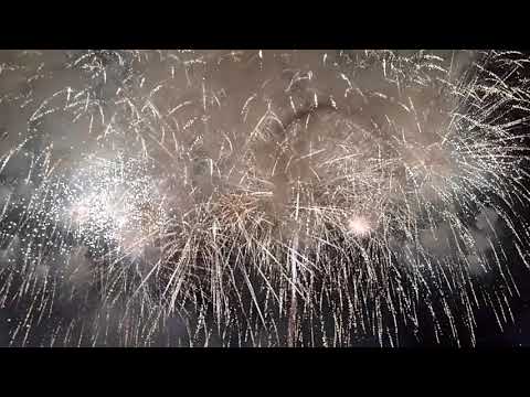 2017 NFA ending ERIE PA