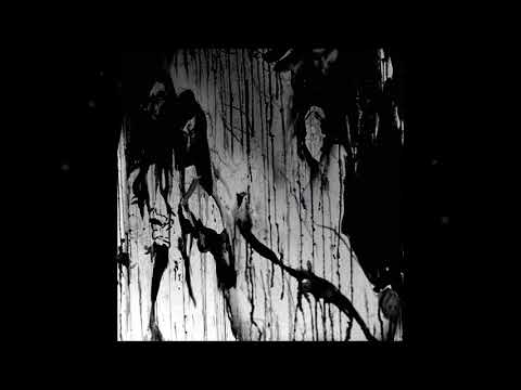 Winterblut - Der blasseste Schimmer