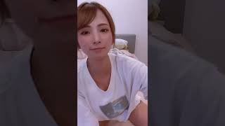 ←ストーリーきて?#恋愛#失恋#ポエム#青春#彼氏#男女#恋愛相談#恋愛漫画#恋愛ポエム#恋愛成就#恋愛運#恋愛あるある#恋愛心理学#恋愛の悩み#恋愛テクニック#恋愛アドバイザー#恋愛post