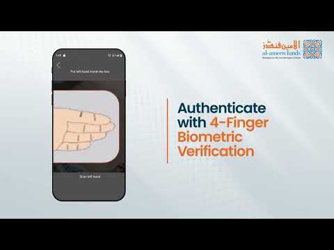 Get Onboard in Minutes!