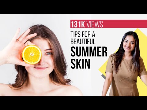 Siero di Mary Kay per posti di pigmentary Crema di kodala da pigmentazione
