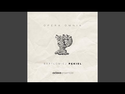Missa brevis: II. Gloria