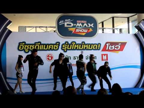 2NE1 - I AM THE BEST solo Japan  cover by HYN  110128