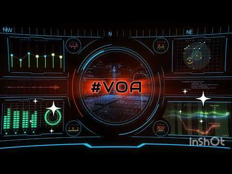 Hoy Martes en vivo , a partir de las 22:00, desde Añatuya, Santiago. del Estero 