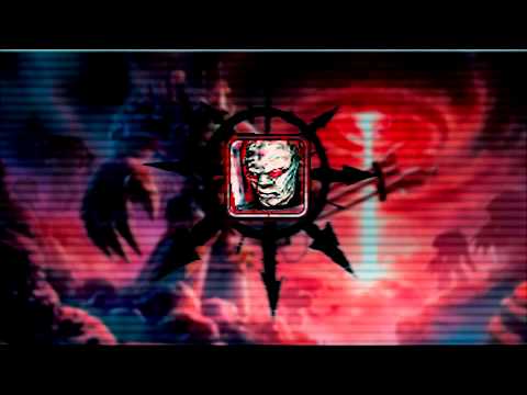 CHAOS | Obliterators Quotes