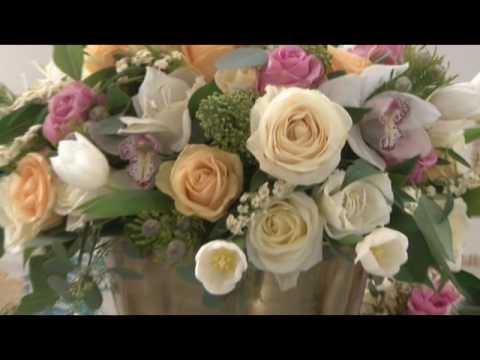 22.02.2017 / Știre Etv - Târguri și expoziții la Constanța!