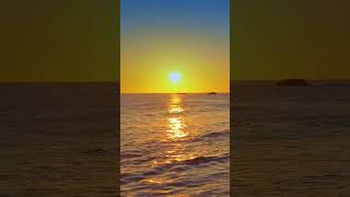 Download lagu Pangandaran, Doel Sumbang #lagusunda #lagusundaviral #pangandaran  #tembangsunda #lagusundayoutube mp3