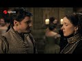 The countess's short overview