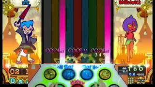 Cover art for DIAVOLO