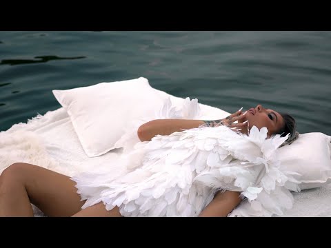 EMY ALUPEI - Coke & Rum | Official Video