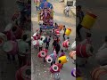 Dhak Sound Bengalisdurgapuja Viralreels