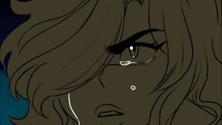 Lifeboat - Heathers Animatic