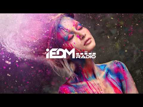 iEDM Radio Guest Mix - Zendex