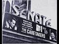 Elmer Bernstein – The Caretakers (Main Title)