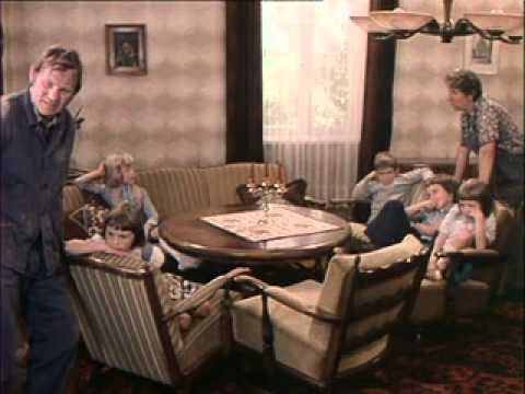 Neues aus Uhlenbusch Folge 6 Teil2