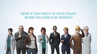 Big Pharma [Special Edition] video 1
