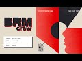 @ChicoRoseNL  - Take Our Time