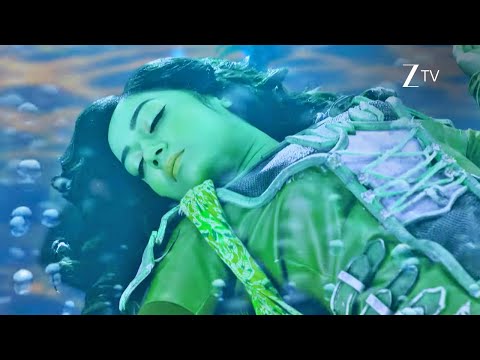 Parul | Ep 100 | Preview | Jun, 10 2025 | Pramita Chakraborty | Zee TV