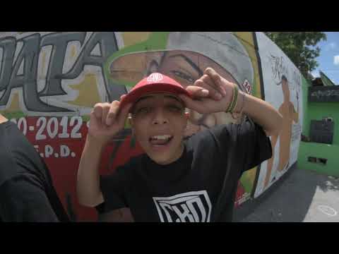 AMANESIDOS..🤟😜