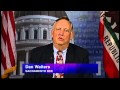 October 5 2012 KQED This Week