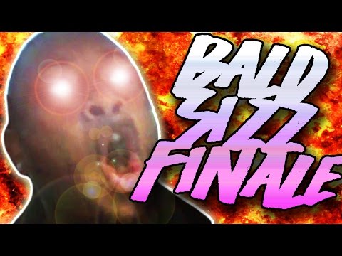 BALD SIZZ MIDLIFE CRISIS TUTORIAL FL STUDIO THE TRUTH BEHIND BUSY WORKS BEATS **EXPOSED** SOUTHSIDE