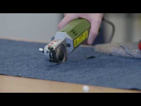 Visite de l'AFPIA - Ecole de l'Ameublement à LIFFOL LE GRAND