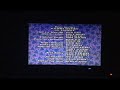 Arthur Ending Theme Believe In Yourself 1996