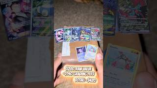 Decided to go with CGC definitely not disappointed once again+ $305 value & decent graded! #pokemon