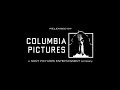 Columbia Pictures Releasing 2008