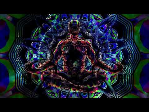 🔥🎼 PROGRESSIVE PSY - TRANCE MIX OCTOBER 2020 🎼🔥