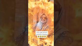 Download lagu janda berkelas ikutan lah🤣🤭 #shorts #comedy #lucu #global mp3