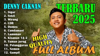 Download lagu Denny Caknan 2025 Terbaru || Kumpulan Lagu Populer & Viral Full Album mp3 Download lagu Denny Caknan 2025 Terbaru || Kumpulan Lagu Populer & Viral Full Album mp3