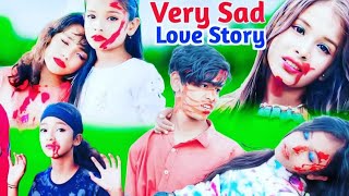 Download lagu Bichad Ke Bhi ❤️ Children Sad Love Story 😭 Bhaity Music Company 🎶 Heart Touching Love Story 💞 mp3 Download lagu Bichad Ke Bhi ❤️ Children Sad Love Story 😭 Bhaity Music Company 🎶 Heart Touching Love Story 💞 mp3