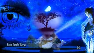 Rocio Jurado -Como siempre que no estás.