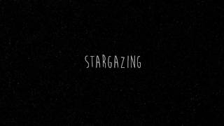 gnash - stargazing ft. vancouver sleep clinic (Cover by HOP.E)