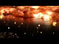 Dinosaurio Spanish Impacto Del Meteorito