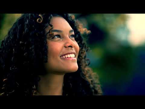 "RUNNING FOR JESUS!"