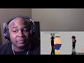 The Game Salmon And Blastphamoushd Funny Video