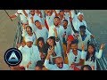 Alex Nigus ft Bling - Ethiopia Tikdem (Official Video) | Ethiopian Music