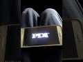 PDI Distributed By Paramount Pictures DreamWorks Animation 2005
