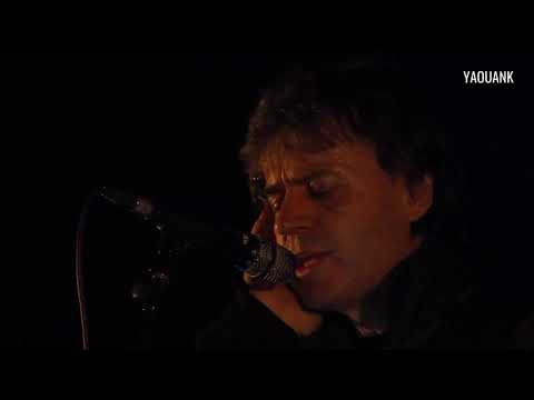 DENEZ TEKNOZ PROJEKT - Kostez Kêr (Kost ar c'hoad) // YAOUANK 2019