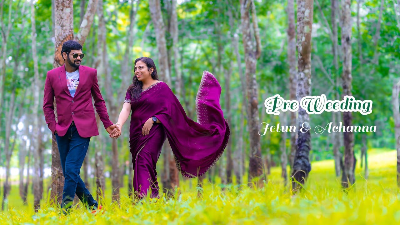 Engagement Highlight