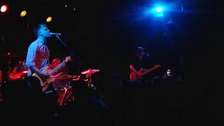 Blake Babies - Girl In A Box