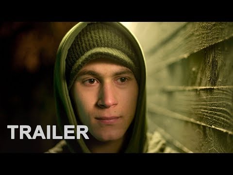 Trailer-Vorschau: Ihr könnt euch niemals sicher sein