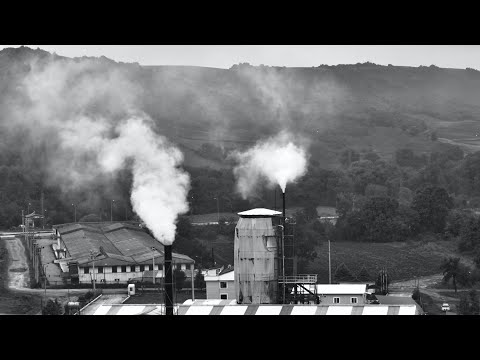 Introduction to Mass Transfer Operations Trailer