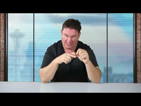 CERTIFIED ETHICAL HACKING FULL COURSE CEH V9 COURSE TUTORIAL FOR BEGINNERS PART 21