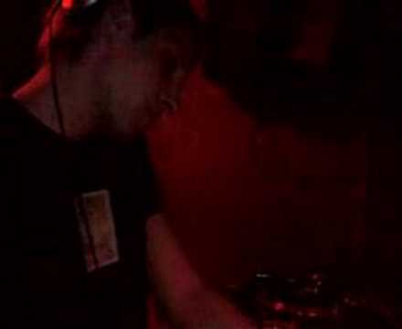 Thomas Langner aka Ex-Or@BK 1.12.2007