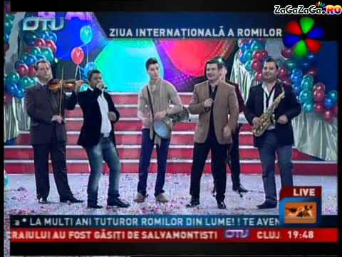 adi de la valcea si petrica printu 2012-astazi e petrecere